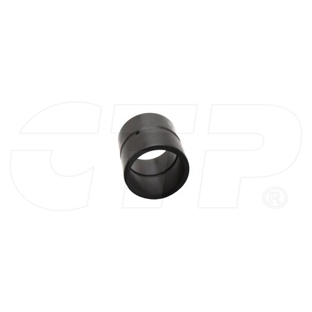 Aic Replacement Parts Brg Sleeve Fits Caterpillar Models 1057366